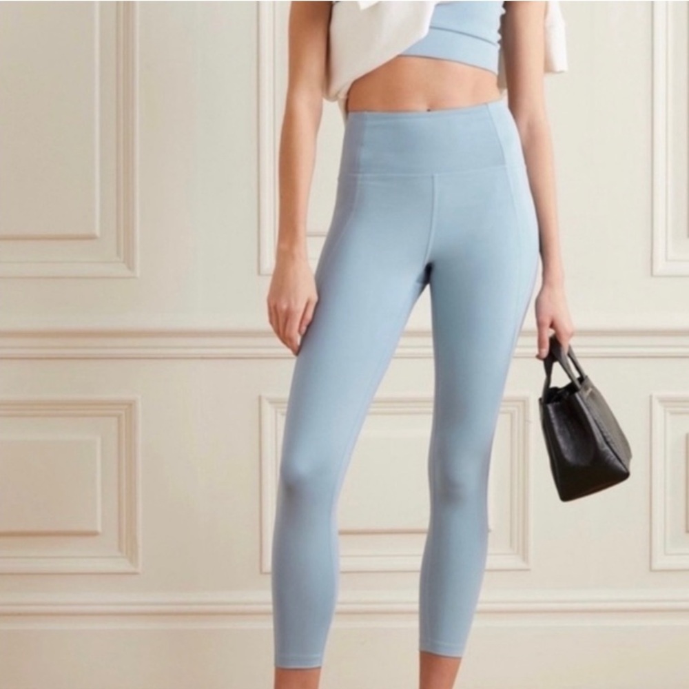 Girlfriend Collection Leggings